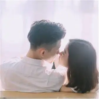 女人们,有了这3个特点,在感情里你容易成为出轨的一方
