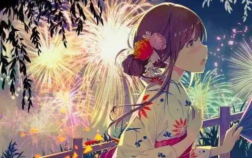 4月上旬,迎来爱情的三大星座,桃花运旺盛,千万别错过机会
