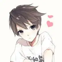 奥雅家族公会什么的盘点

