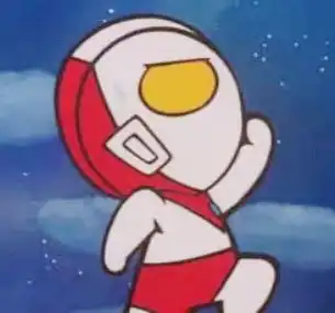 胜负心
