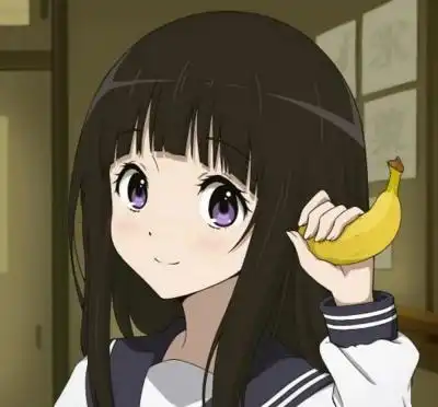动漫女头女孩子有哪些奇怪的哭点
