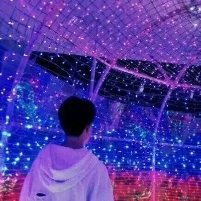 最奈斯的情侣头像一个人最幸福的时刻,就是找对了人

