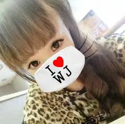 有木有六张或者四张相同情侣头像求求大家了,急
