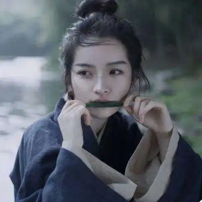 你是我今生未完成的歌,唱不到结局却又难以割舍
