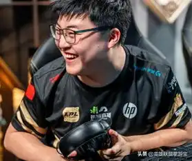 lol掌游宝赛前数据盘点rng战队势不可挡
