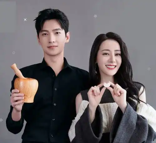 你是我的荣耀演员学历被扒,个顶个意外,袁成杰最让人惊讶
