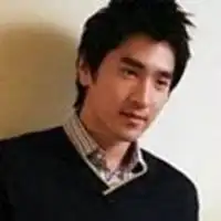 赵又廷微信头像微信头像图片大全
