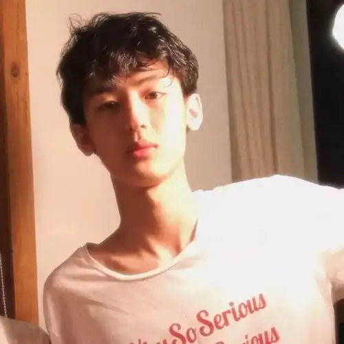 让你欲罢不能的情侣头像
