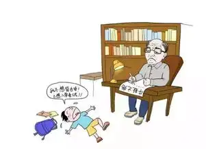 全家人把孩子从粮仓送向茅厕退休教授炮轰畸形幼升小的六千字长文爆火无数家长沉默了
