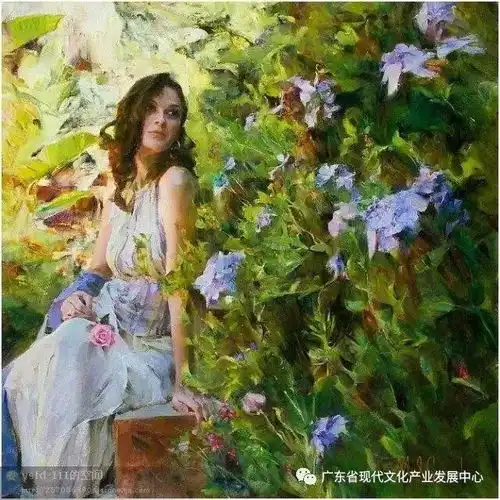 距离就是尊重
