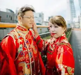 19万日本拍婚纱网友买家秀卖家秀完美呈现组图
