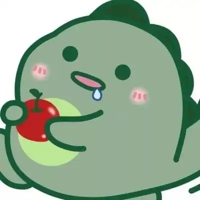 可爱头像大全可爱头像卡通可爱头像男生女生腾牛个性网
