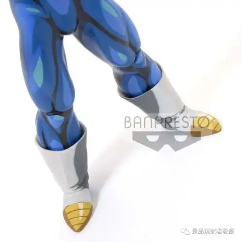 现实中的二次元
