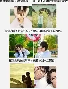 设计字体qq头像用
