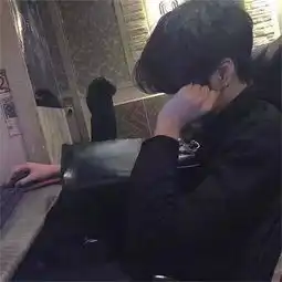 温居花香2虎颜高音质在线试听温居花香2歌词歌曲下载酷狗音乐

