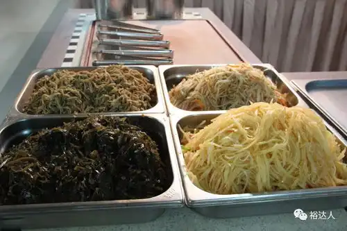 裕达19岁,生日快乐
