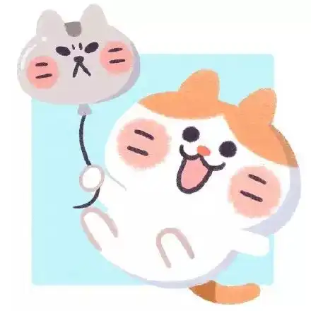 一波狗粮图向你涌来,有彩蛋
