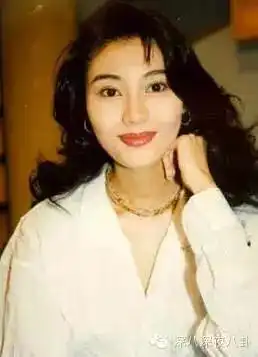 那些惊艳女神现在怎么了
