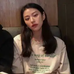 超拽霸气的qq情侣头像一对他霸qq情侣头像我要个性网
