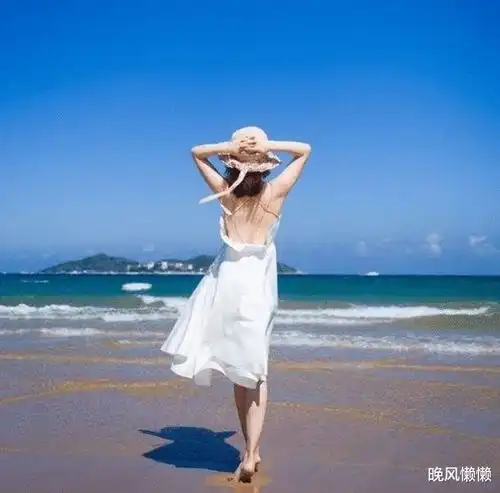 结婚后,老公对她就很冷淡,没想到,她怀孕时老公竟然出轨了
