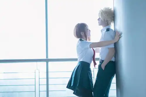 哔哩哔哩专栏
