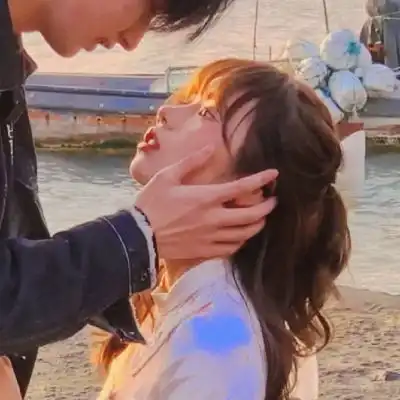 山城的夏天永不停息我爱的少年永情侣头像我要个性网

