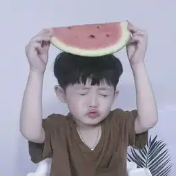 头像来一组比较搞笑的,有趣的
