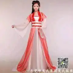 东莞财神卡通人偶服装出租
