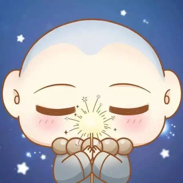 带落地窗的复式一楼出租
