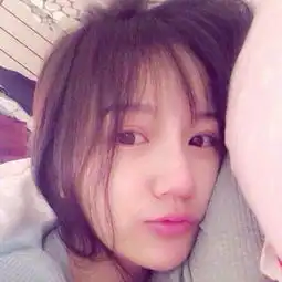 求美女的自拍照
