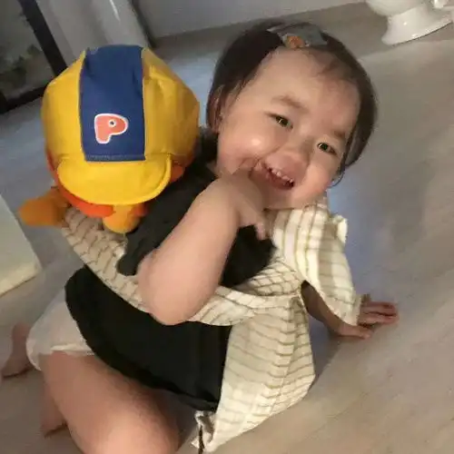 必须要学会

