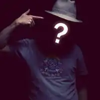 求套欧美正太qq头像
