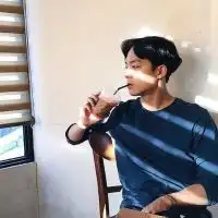要稳也要干净
