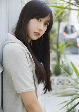 日韩美女
