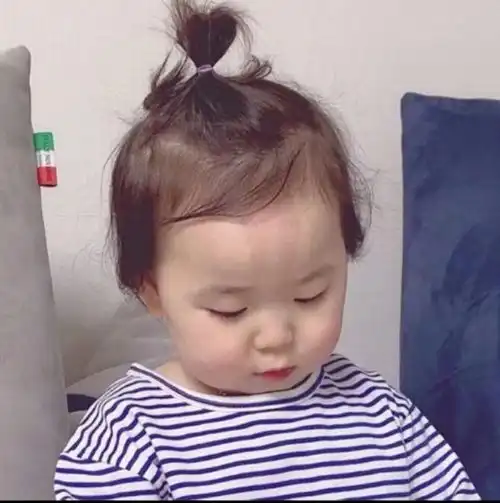 情侣头像国家分配的猪终于到货了

