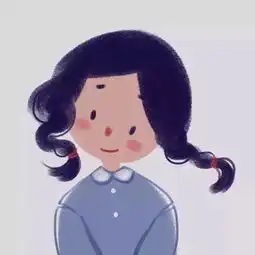 记住这些话,可以让你提升情商
