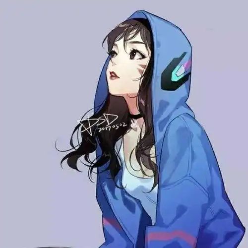 排行榜
