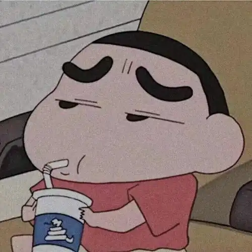 有哪些好看的动漫男头
