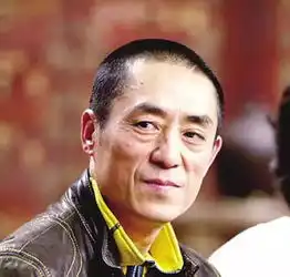 明星签名有特色范冰冰字如其名,鹿晗最有创意,但我只服古天乐
