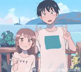 pixiv排行榜日榜总榜20180724
