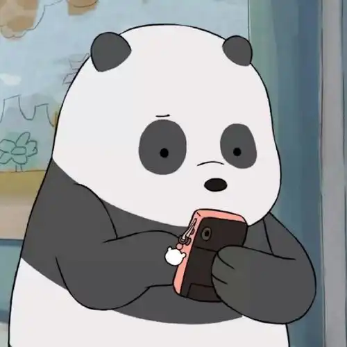吃瓜也吃瓜皮
