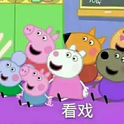 相爱相杀这几年来,刘强东与马云的恩怨清单
