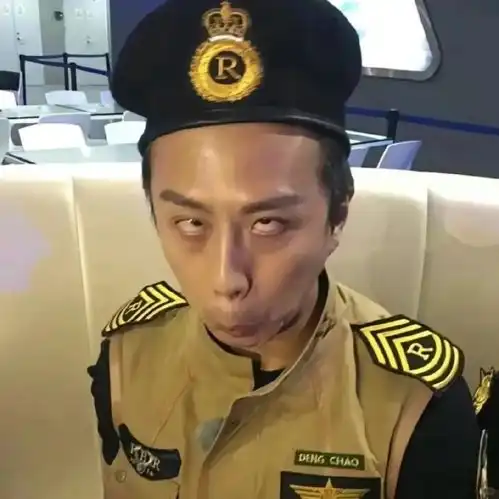 轻松一秒收假第一天,我的心零下27度
