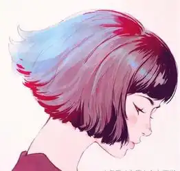 很流行的短句子哪有什么优柔寡断,还不是因为怂
