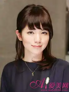 发型潮流美容频道