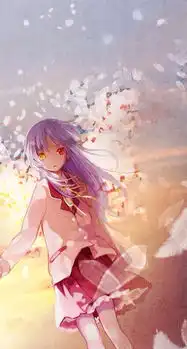 动漫壁纸情侣angelbea堆糖,美好生活研究所
