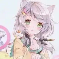 2021卡通头像女生最新2021最新版的卡通女生头像

