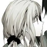 动画漫画

