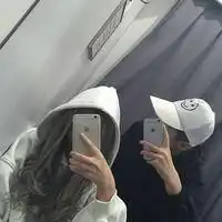 欧美小孩子情侣头像你属于我的唯美情侣qq头像
