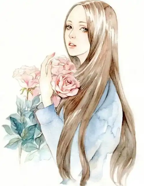 唐诗三百首中最有毒的一首诗,曾被奉为经典,无形中贻害了一千年
